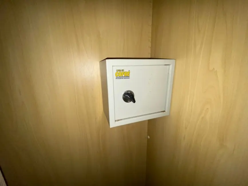 Apartamento com 2 quartos para alugar, 68m2 em Meireles, Fortaleza - CE - imagem 9 Foto 9 de Apartamento com 2 quartos para alugar, 68m2 em Meireles, Fortaleza - CE