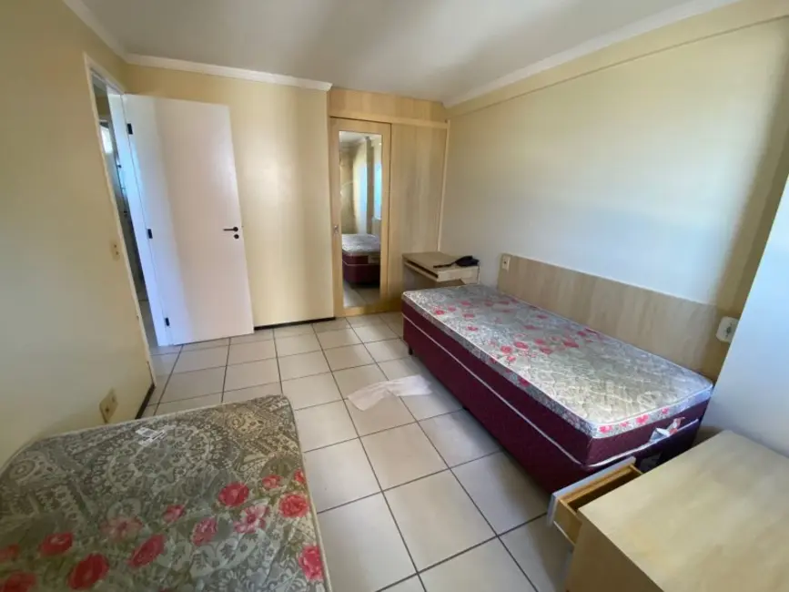 Foto 12 de Apartamento com 2 quartos para alugar, 68m2 em Meireles, Fortaleza - CE