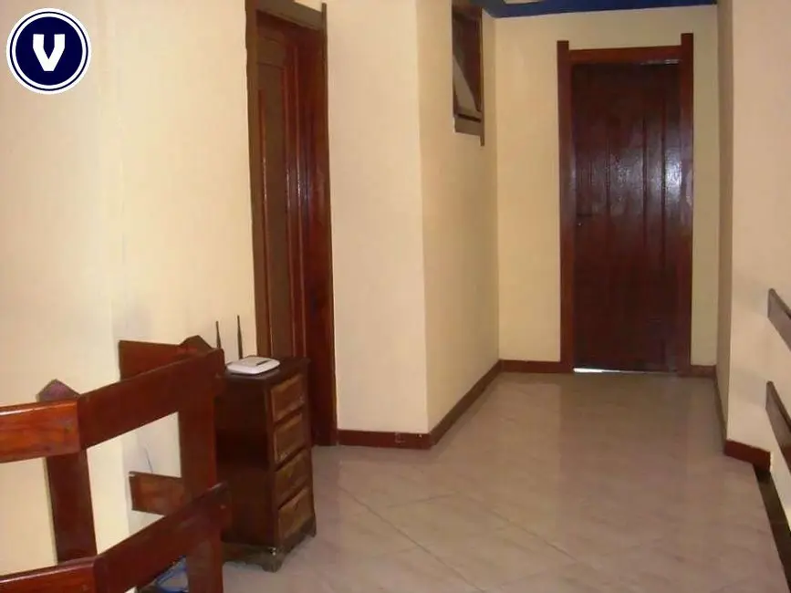 Casa com 5 quartos à venda, 300m2 em Aquiraz - CE - imagem 3 Foto 3 de Casa com 5 quartos à venda, 300m2 em Aquiraz - CE