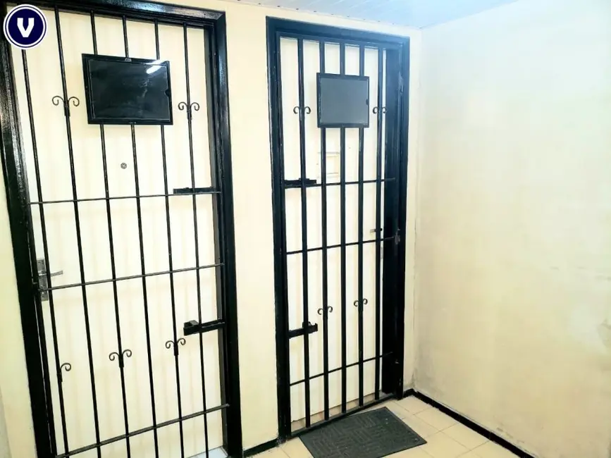 Sala Comercial para alugar, 23m2 em Fátima, Fortaleza - CE - imagem 4 Foto 4 de Sala Comercial para alugar, 23m2 em Fátima, Fortaleza - CE