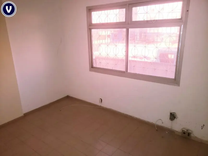 Sala Comercial para alugar, 23m2 em Fátima, Fortaleza - CE - imagem 7 Foto 7 de Sala Comercial para alugar, 23m2 em Fátima, Fortaleza - CE