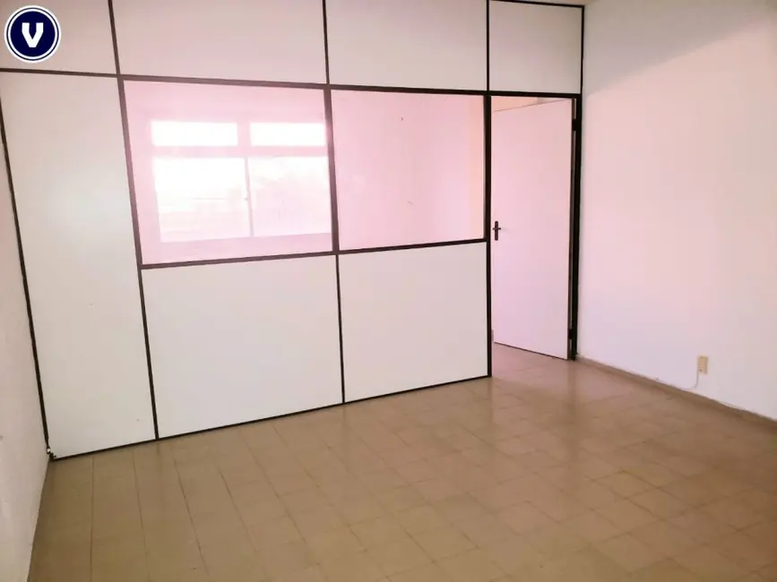 Foto 2 de Sala Comercial para alugar, 23m2 em Fátima, Fortaleza - CE