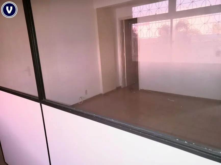 Foto 15 de Sala Comercial para alugar, 23m2 em Fátima, Fortaleza - CE