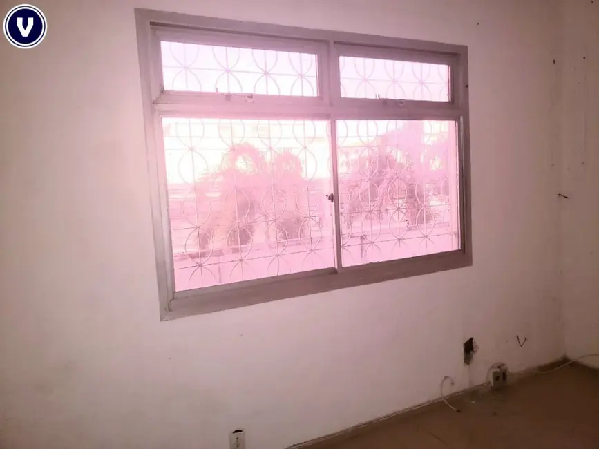 Sala Comercial para alugar, 23m2 em Fátima, Fortaleza - CE - imagem 5 Foto 5 de Sala Comercial para alugar, 23m2 em Fátima, Fortaleza - CE