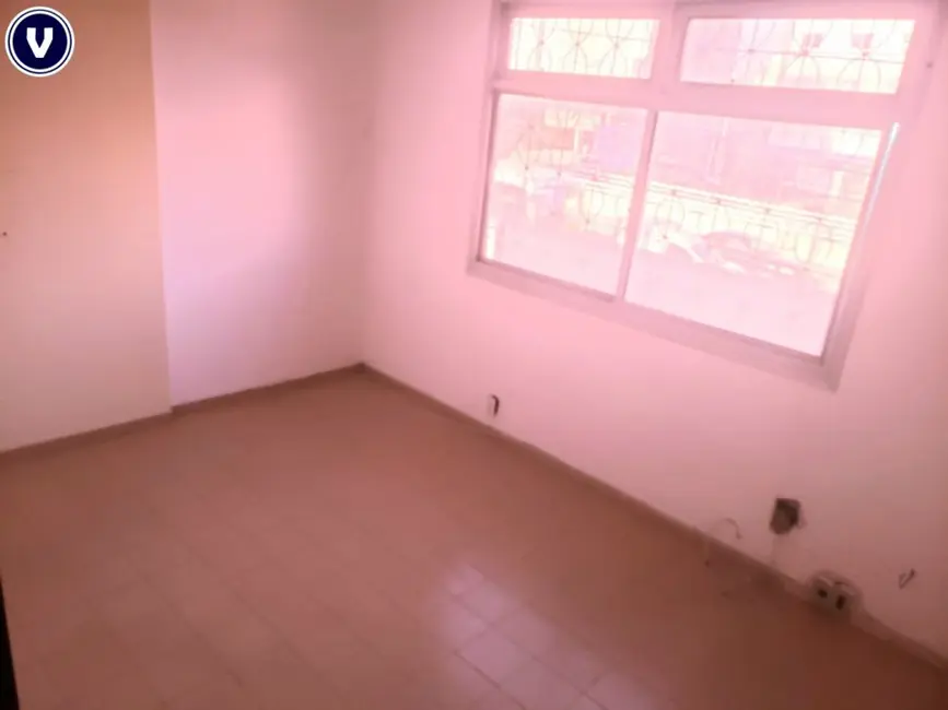 Foto 11 de Sala Comercial para alugar, 23m2 em Fátima, Fortaleza - CE