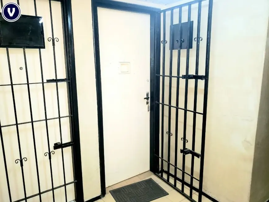 Sala Comercial para alugar, 23m2 em Fátima, Fortaleza - CE - imagem 3 Foto 3 de Sala Comercial para alugar, 23m2 em Fátima, Fortaleza - CE