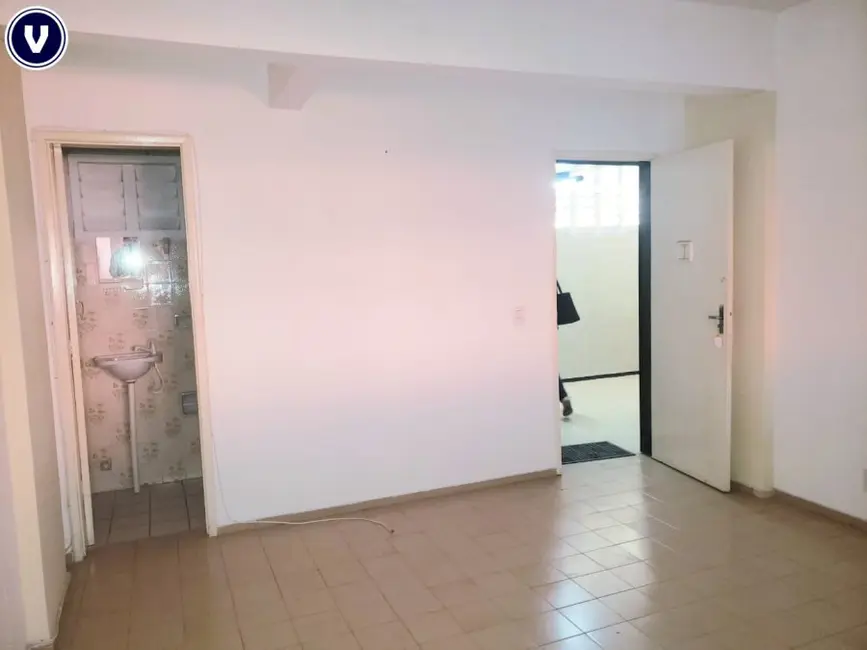 Sala Comercial para alugar, 23m2 em Fátima, Fortaleza - CE - imagem 6 Foto 6 de Sala Comercial para alugar, 23m2 em Fátima, Fortaleza - CE