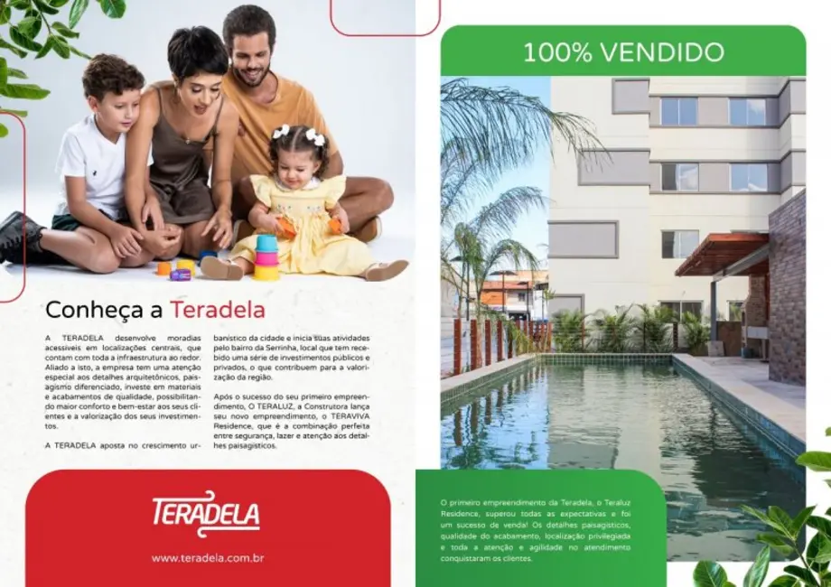 Apartamento com 1 quarto à venda, 48m2 em Maraponga, Fortaleza - CE - imagem 5 Foto 5 de Apartamento com 1 quarto à venda, 48m2 em Maraponga, Fortaleza - CE