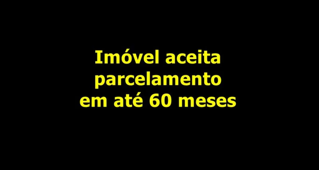 Casa com 3 quartos à venda, 428m2 em Centro, Cascavel - CE - imagem 4 Foto 4 de Casa com 3 quartos à venda, 428m2 em Centro, Cascavel - CE