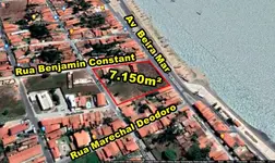 Imagem 2