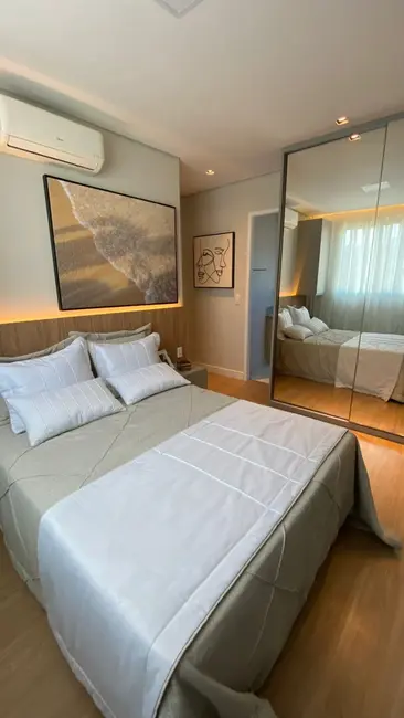 Apartamento com 2 quartos à venda, 53m2 em Presidente Kennedy, Fortaleza - CE - imagem 7 Foto 7 de Apartamento com 2 quartos à venda, 53m2 em Presidente Kennedy, Fortaleza - CE