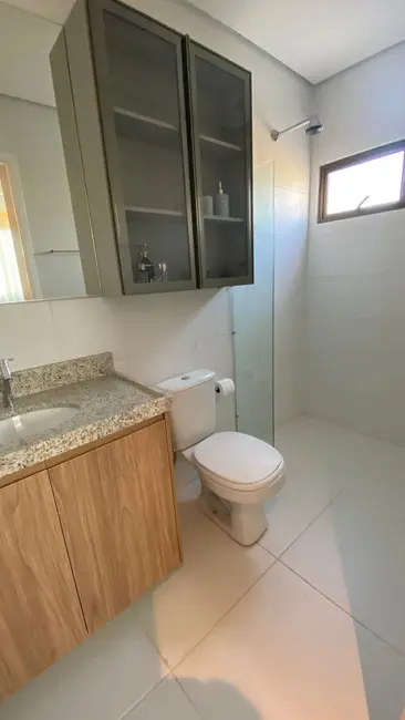 Apartamento com 2 quartos à venda, 53m2 em Presidente Kennedy, Fortaleza - CE - imagem 9 Foto 9 de Apartamento com 2 quartos à venda, 53m2 em Presidente Kennedy, Fortaleza - CE