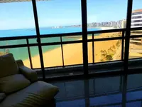 Imagem 11