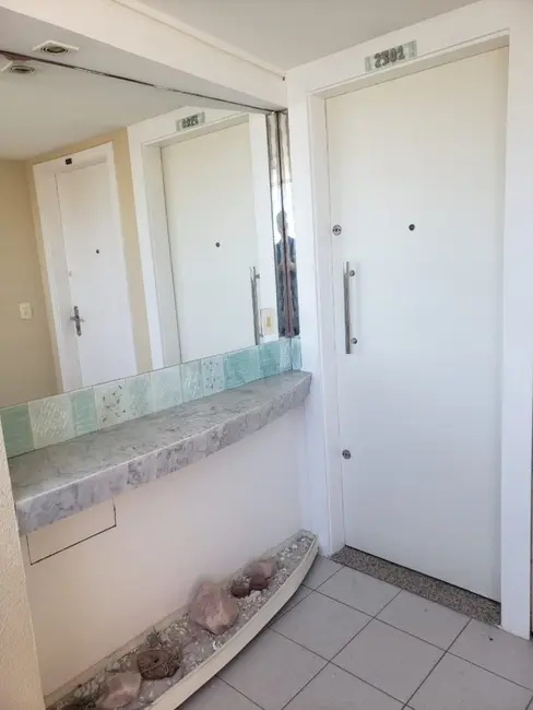 Apartamento com 2 quartos para alugar, 70m2 em Meireles, Fortaleza - CE - imagem 8 Foto 8 de Apartamento com 2 quartos para alugar, 70m2 em Meireles, Fortaleza - CE