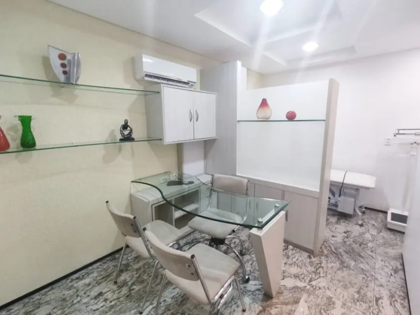 Sala Comercial à venda, 80m2 em Meireles, Fortaleza - CE - imagem 9 Foto 9 de Sala Comercial à venda, 80m2 em Meireles, Fortaleza - CE