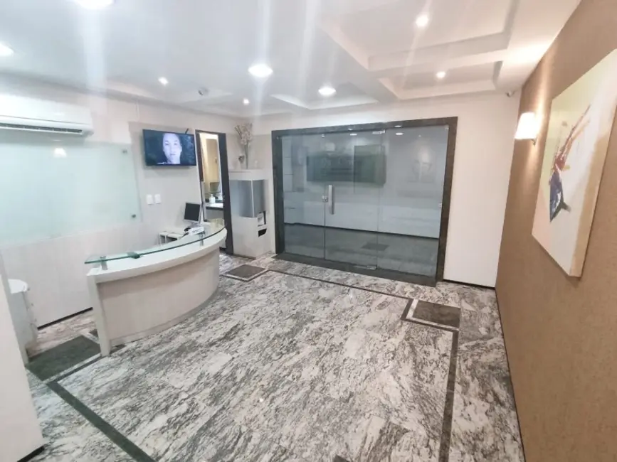 Sala Comercial à venda, 80m2 em Meireles, Fortaleza - CE - imagem 4 Foto 4 de Sala Comercial à venda, 80m2 em Meireles, Fortaleza - CE