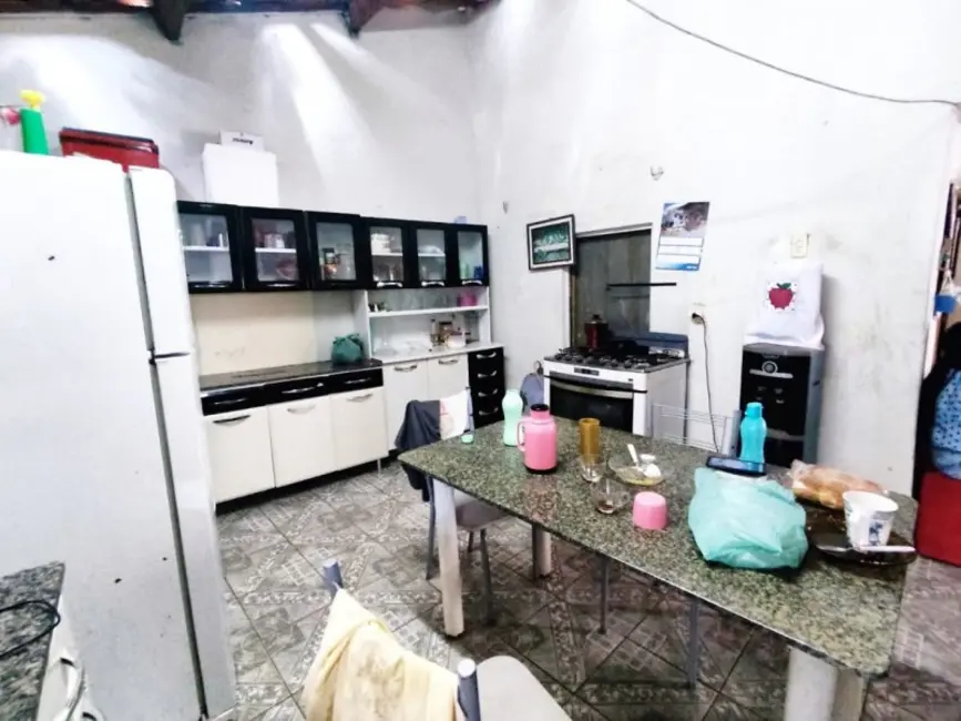 Foto 4 de Casa com 2 quartos à venda, 400m2 em Centro, Itapaje - CE
