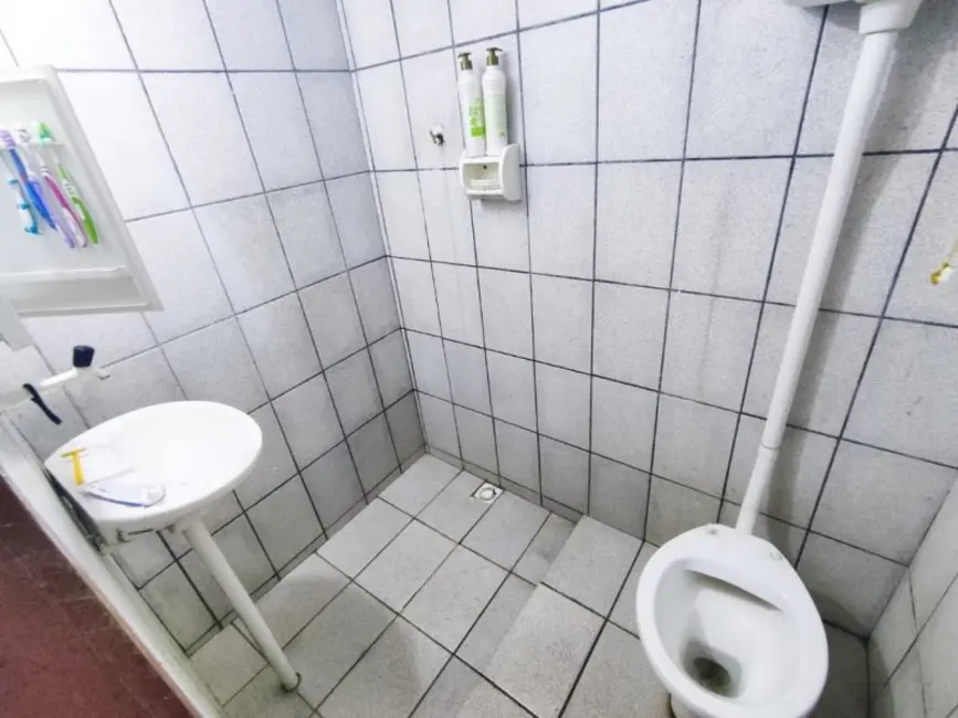 Foto 8 de Casa com 2 quartos à venda, 400m2 em Centro, Itapaje - CE