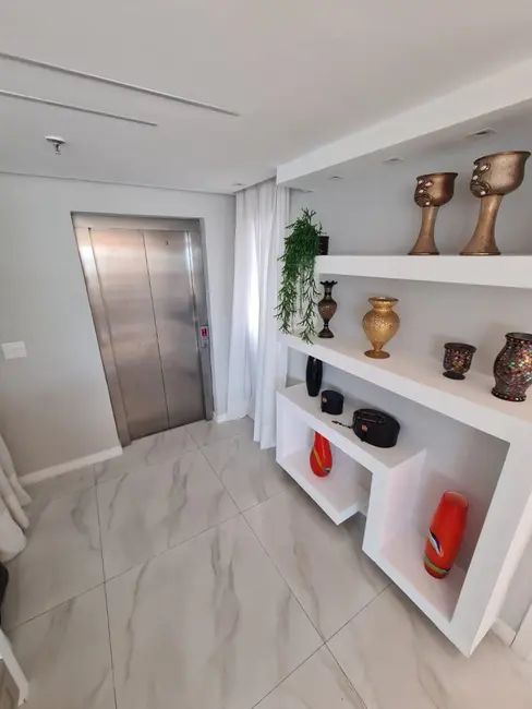 Foto 8 de Apartamento com 4 quartos à venda, 210m2 em Meireles, Fortaleza - CE