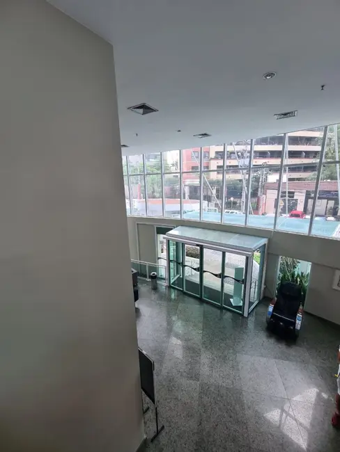 Foto 3 de Apartamento com 2 quartos à venda, 94m2 em Meireles, Fortaleza - CE