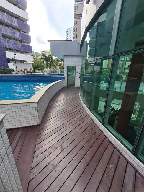 Foto 5 de Apartamento com 2 quartos à venda, 94m2 em Meireles, Fortaleza - CE