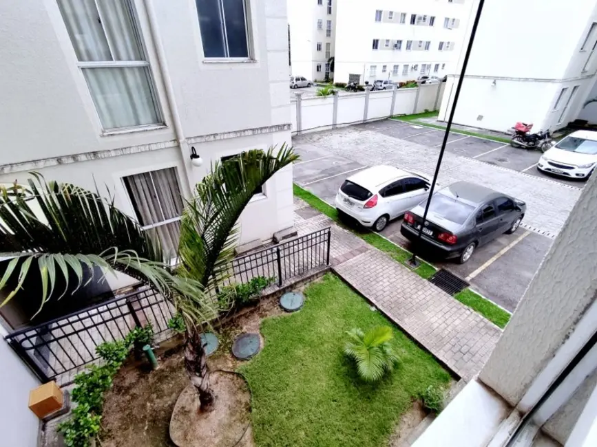 Foto 8 de Apartamento com 2 quartos à venda, 45m2 em Mondubim, Fortaleza - CE