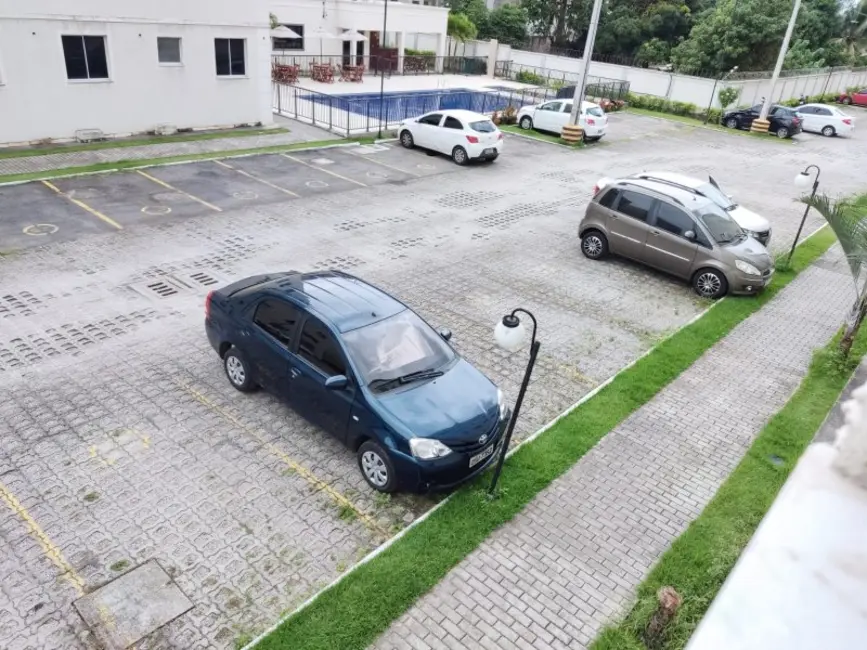 Foto 7 de Apartamento com 2 quartos à venda, 45m2 em Mondubim, Fortaleza - CE