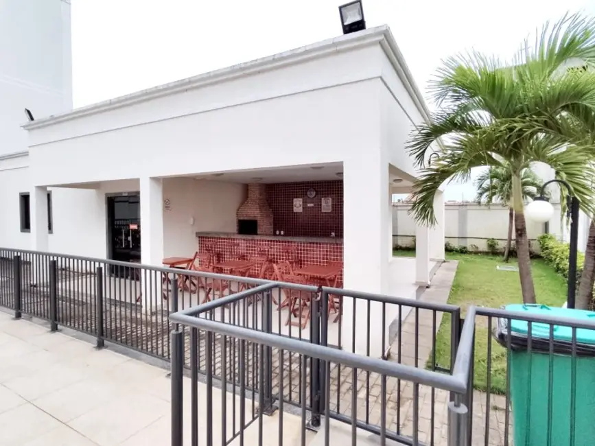 Foto 6 de Apartamento com 2 quartos à venda, 45m2 em Mondubim, Fortaleza - CE