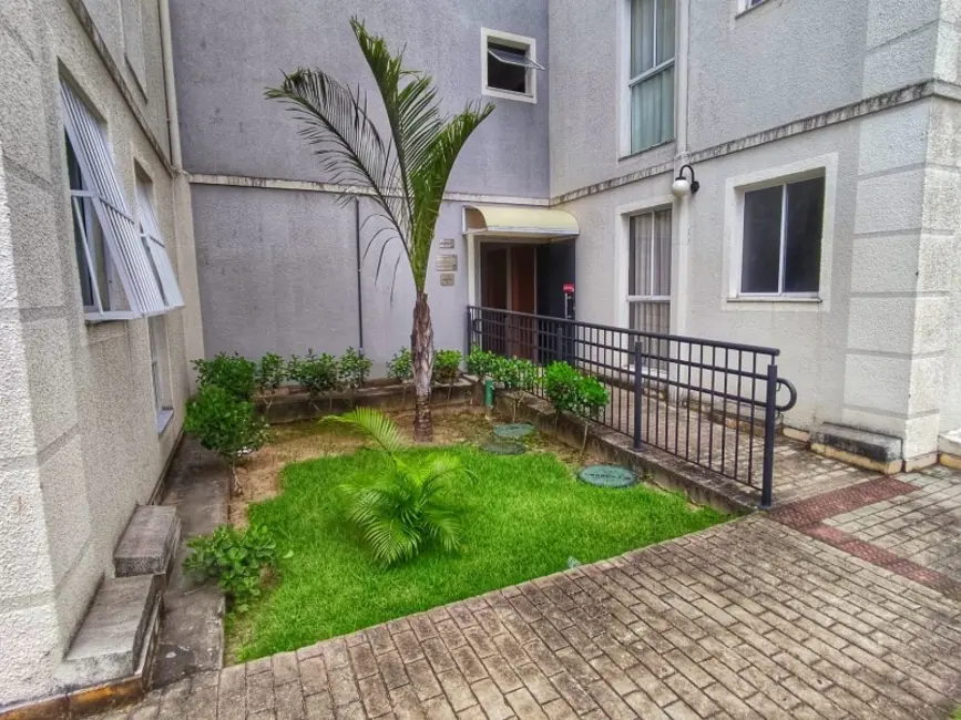 Foto 9 de Apartamento com 2 quartos à venda, 45m2 em Mondubim, Fortaleza - CE