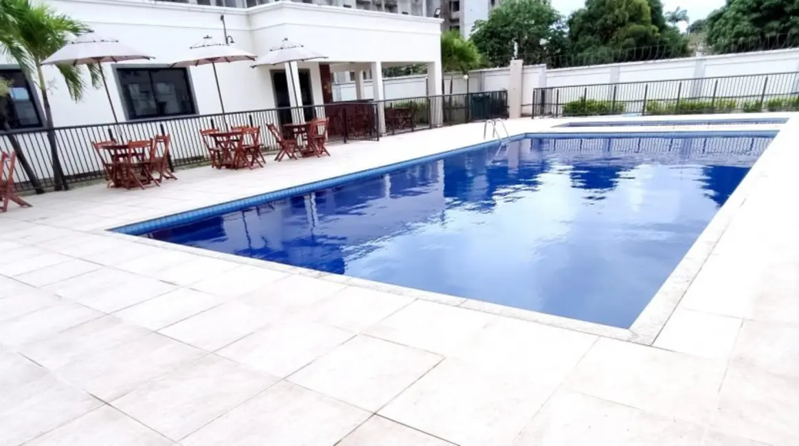 Foto 1 de Apartamento com 2 quartos à venda, 45m2 em Mondubim, Fortaleza - CE