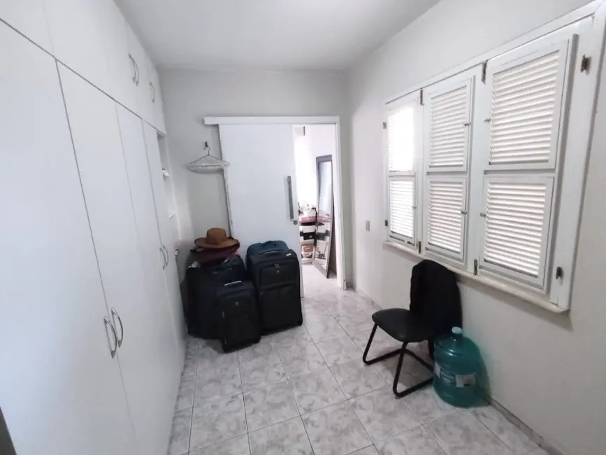 Casa com 11 quartos à venda, 350m2 em Dionisio Torres, Fortaleza - CE - imagem 8 Foto 8 de Casa com 11 quartos à venda, 350m2 em Dionisio Torres, Fortaleza - CE