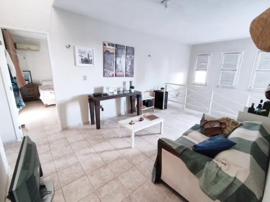 Casa com 11 quartos à venda, 350m2 em Dionisio Torres, Fortaleza - CE - imagem 4 Foto 4 de Casa com 11 quartos à venda, 350m2 em Dionisio Torres, Fortaleza - CE