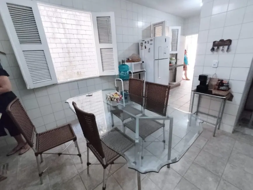 Casa com 11 quartos à venda, 350m2 em Dionisio Torres, Fortaleza - CE - imagem 5 Foto 5 de Casa com 11 quartos à venda, 350m2 em Dionisio Torres, Fortaleza - CE