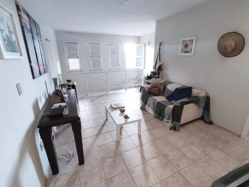 Casa com 11 quartos à venda, 350m2 em Dionisio Torres, Fortaleza - CE - imagem 3 Foto 3 de Casa com 11 quartos à venda, 350m2 em Dionisio Torres, Fortaleza - CE