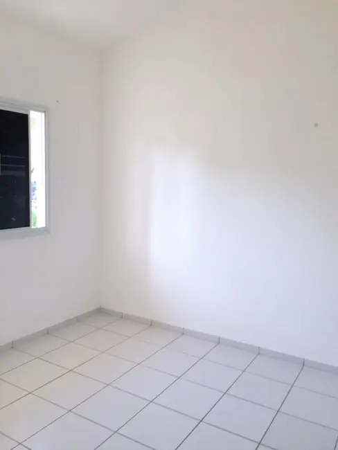 Casa de Condomínio com 2 quartos à venda, 60m2 em Lagoa Redonda, Fortaleza - CE - imagem 7 Foto 7 de Casa de Condomínio com 2 quartos à venda, 60m2 em Lagoa Redonda, Fortaleza - CE