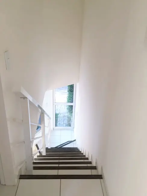 Casa de Condomínio com 2 quartos à venda, 60m2 em Lagoa Redonda, Fortaleza - CE - imagem 4 Foto 4 de Casa de Condomínio com 2 quartos à venda, 60m2 em Lagoa Redonda, Fortaleza - CE