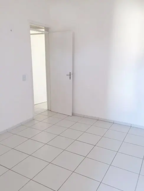 Casa de Condomínio com 2 quartos à venda, 60m2 em Lagoa Redonda, Fortaleza - CE - imagem 3 Foto 3 de Casa de Condomínio com 2 quartos à venda, 60m2 em Lagoa Redonda, Fortaleza - CE