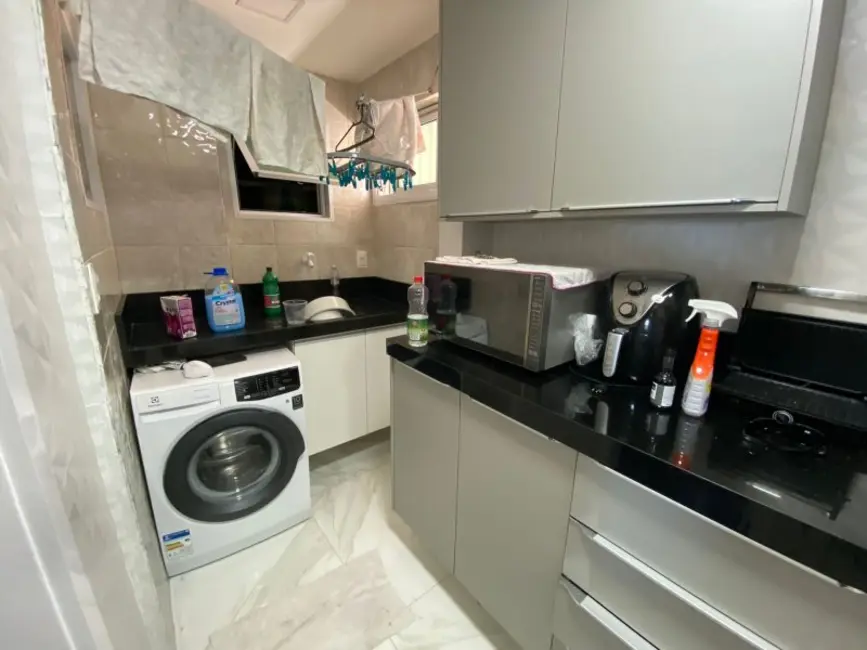 Foto 9 de Apartamento com 3 quartos à venda, 70m2 em Meireles, Fortaleza - CE