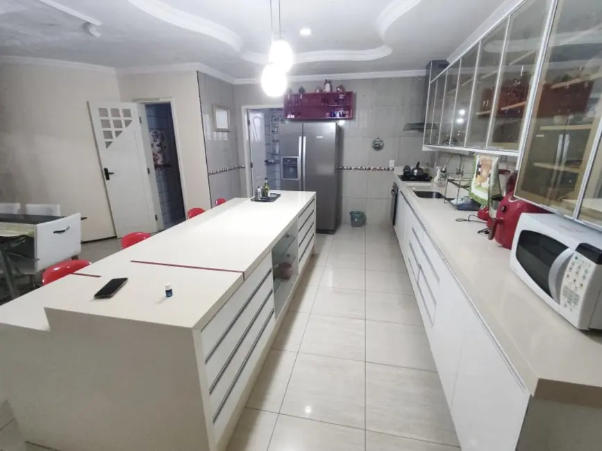 Casa com 9 quartos à venda, 960m2 em Centro, Fortaleza - CE - imagem 6 Foto 6 de Casa com 9 quartos à venda, 960m2 em Centro, Fortaleza - CE