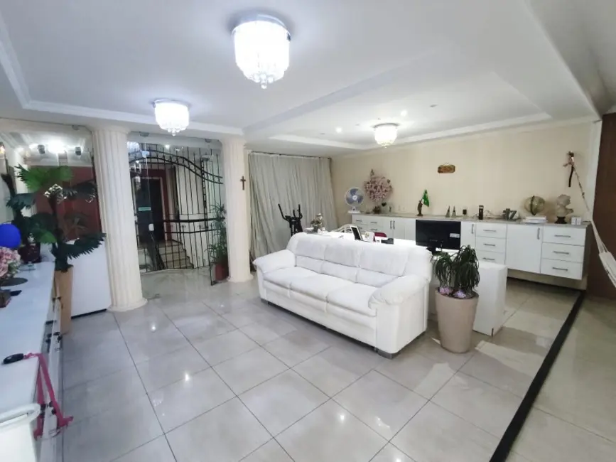 Casa com 9 quartos à venda, 960m2 em Centro, Fortaleza - CE - imagem 7 Foto 7 de Casa com 9 quartos à venda, 960m2 em Centro, Fortaleza - CE