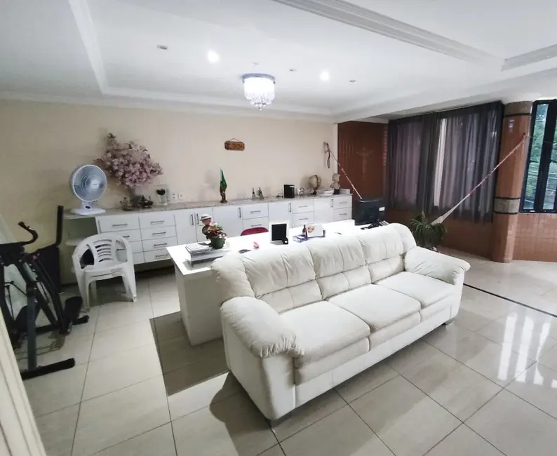 Casa com 9 quartos à venda, 960m2 em Centro, Fortaleza - CE - imagem 9 Foto 9 de Casa com 9 quartos à venda, 960m2 em Centro, Fortaleza - CE