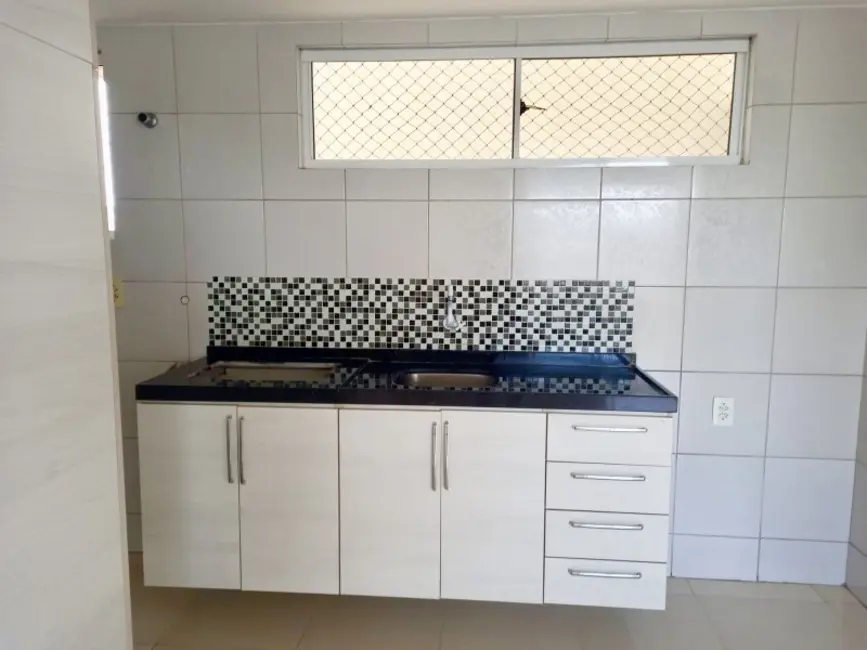 Apartamento com 3 quartos à venda, 66m2 em Varjota, Fortaleza - CE - imagem 9 Foto 9 de Apartamento com 3 quartos à venda, 66m2 em Varjota, Fortaleza - CE