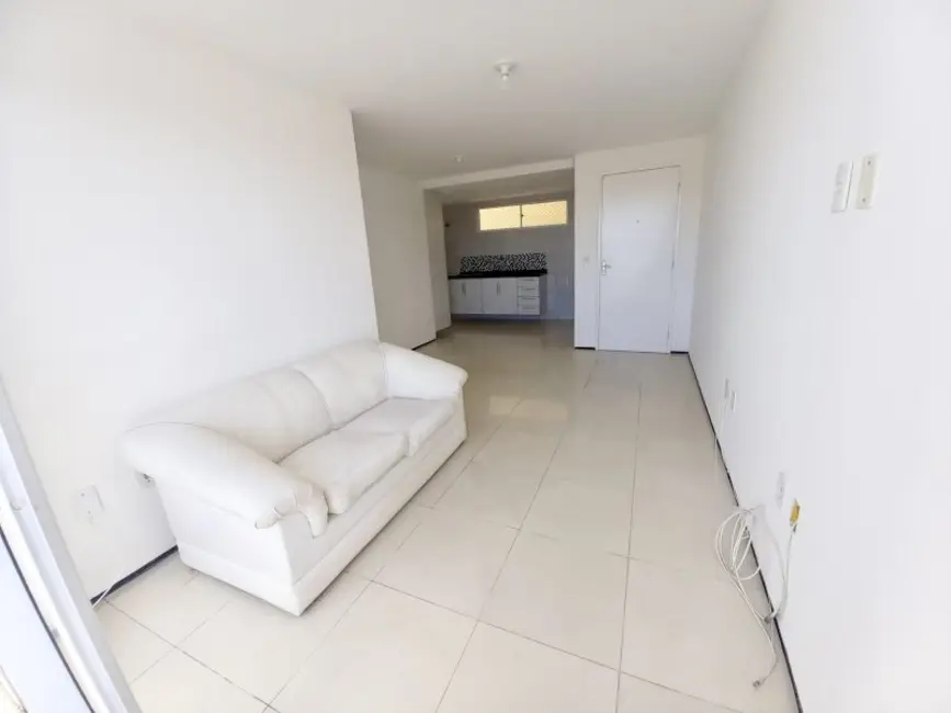 Apartamento com 3 quartos à venda, 66m2 em Varjota, Fortaleza - CE - imagem 4 Foto 4 de Apartamento com 3 quartos à venda, 66m2 em Varjota, Fortaleza - CE