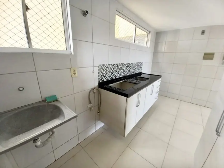 Apartamento com 3 quartos à venda, 66m2 em Varjota, Fortaleza - CE - imagem 8 Foto 8 de Apartamento com 3 quartos à venda, 66m2 em Varjota, Fortaleza - CE