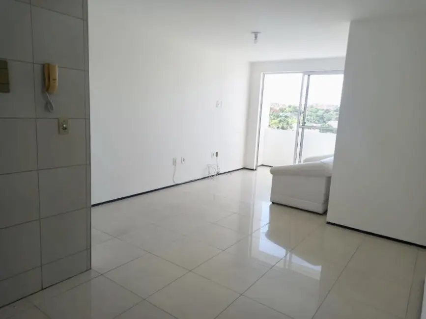 Apartamento com 3 quartos à venda, 66m2 em Varjota, Fortaleza - CE - imagem 7 Foto 7 de Apartamento com 3 quartos à venda, 66m2 em Varjota, Fortaleza - CE
