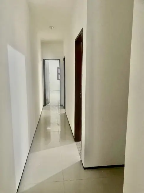 Casa com 3 quartos à venda, 141m2 em Engenheiro Luciano Cavalcante, Fortaleza - CE - imagem 9 Foto 9 de Casa com 3 quartos à venda, 141m2 em Engenheiro Luciano Cavalcante, Fortaleza - CE