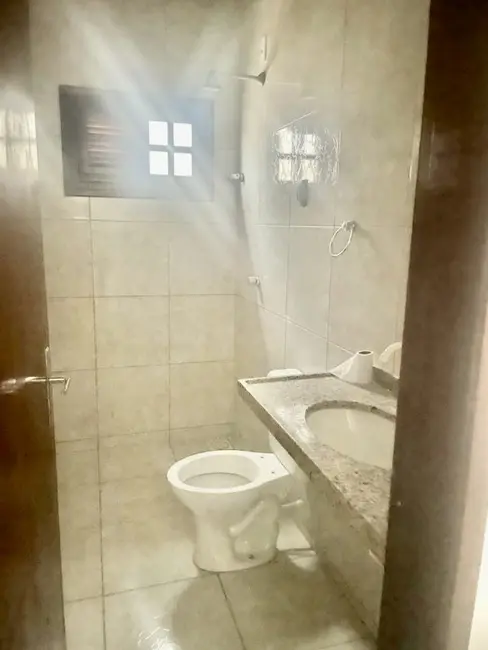 Casa com 3 quartos à venda, 141m2 em Engenheiro Luciano Cavalcante, Fortaleza - CE - imagem 5 Foto 5 de Casa com 3 quartos à venda, 141m2 em Engenheiro Luciano Cavalcante, Fortaleza - CE