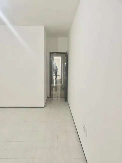 Casa com 3 quartos à venda, 141m2 em Engenheiro Luciano Cavalcante, Fortaleza - CE - imagem 3 Foto 3 de Casa com 3 quartos à venda, 141m2 em Engenheiro Luciano Cavalcante, Fortaleza - CE