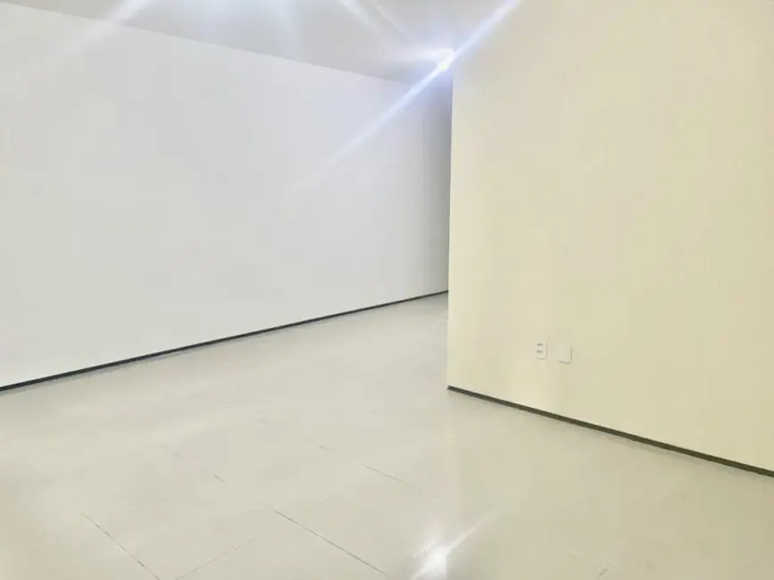 Casa com 3 quartos à venda, 141m2 em Engenheiro Luciano Cavalcante, Fortaleza - CE - imagem 7 Foto 7 de Casa com 3 quartos à venda, 141m2 em Engenheiro Luciano Cavalcante, Fortaleza - CE