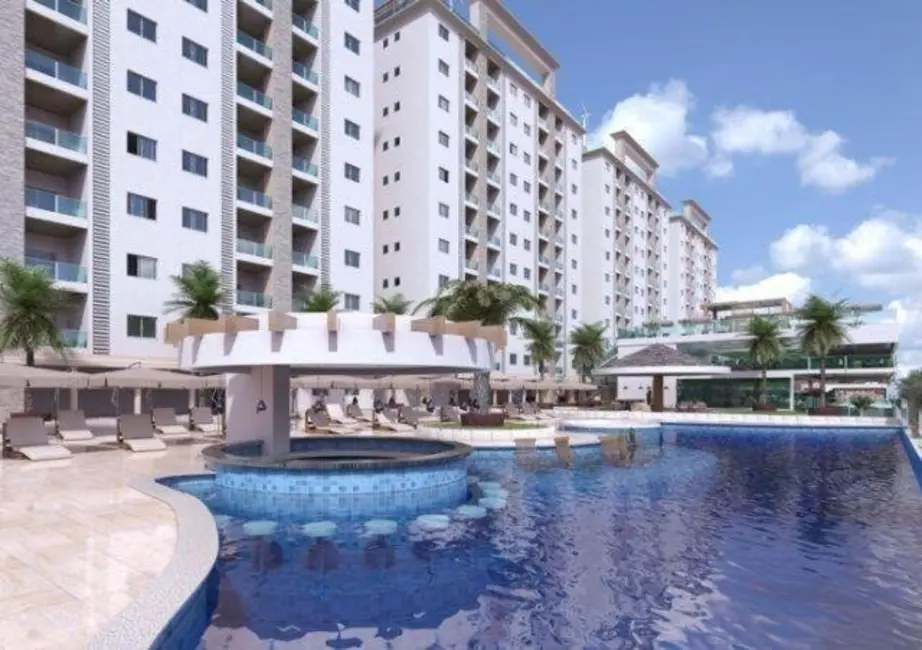 Apartamento com 2 quartos à venda, 50m2 em Centro, Salinopolis - PA - imagem 8 Foto 8 de Apartamento com 2 quartos à venda, 50m2 em Centro, Salinopolis - PA